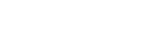 CertiProf