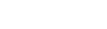 Diplomados en Ciberseguridad